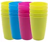 16x Campingbecher Trinkbecher Becher Picknickgeschirr Produktbild-Vorschau 1