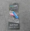 Borraccia flessibile Soft Flask grande 750 ml Anteprima dell’immagine prodotto 9