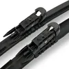 Spazzola tergicristallo VALEO 572314 Anteprima dell’immagine prodotto 9