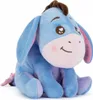 Disney WTP Twinkle Eye I-Ah, 25cm Produktbild-Vorschau 4
