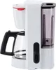 My Moment TKA2M111 Filterkaffeemaschine Produktbild-Vorschau 15