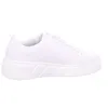 Rieker Sneaker Sneaker Leather Náhled obrázku produktu 15