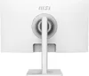 MSI Modern MD272XPWDE Monitor 69 cm (27 Zoll) Produktbild-Vorschau 11