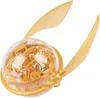 Spin Master Perplexus 3D Harry Potter 6062275 Podgląd zdjęcia produktu 6
