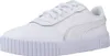 PUMA Carina 2.0 PUMA WHITE-PUMA WHITE-PUMA 39 Podgląd zdjęcia produktu 12