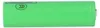 Li-Ion Akku LG LGDBMJ118650 INR 18650 MJ1 3500mAh 3,6V Produktbild-Vorschau 4