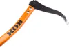 KOX Handsappie mit Alustiel 50 cm Produktbild-Vorschau 3