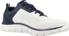 Skechers Track Couleur Beige Voir les images du produit 5