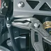 Cobra Pijptang Met Verlengde Bek 250mm Productafbeelding-voorbeeld 31
