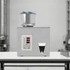 Machine de remplissage de poudre et de granulés - Doseur Voir les images du produit 3