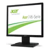 Acer V6 V196LB, 48,3 cm (19"), 1280 x 1024 Pixel, SXGA, Produktbild-Vorschau 8