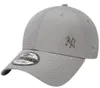 Pet New Era 11198849-021 voor Uni Productafbeelding-voorbeeld 9