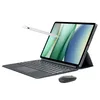 Blackview MEGA 12 12GB+256GB | IP69K wasserdicht | 12.2" Produktbild-Vorschau 2