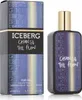 Iceberg Change The Flow for Him Eau De Toilette 50 ml (man) Produktbild-Vorschau 4