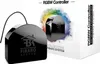 FIBARO RGBW Controller 2 Z-Wave (FIBEFGRGBW-442) Voir les images du produit 6