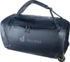 DEUTER Duffel Pro Roller 90 black black - Produktbild-Vorschau 1