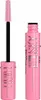 Wimperntusche Maybelline Lash Sensational Sky High Pink air Produktbild-Vorschau 1