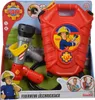 Sam Fire Brigade Tank Bag Náhľad obrázku produktu 7