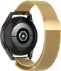 Strap-it Samsung Galaxy Watch 6 - 40mm Milanese Armband Produktbild-Vorschau 2