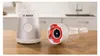 Bosch MMB2111T Staande blender, VitaPower Serie 2, zilver Productafbeelding-voorbeeld 28
