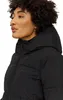 Mazine Damen Winterjacke Elmira Puffer Coat, Größe:S, Produktbild-Vorschau 17