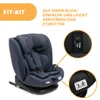 Chicco Kindersitz Mokita I-Size,  Gemäß Ece R129/03 Produktbild-Vorschau 8