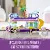 LEGO® Friends 41395 Autobus priateľstva Náhľad obrázku produktu 31