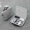 Für DJI Neo Drohne STARTRC Schultertasche – Produktbild-Vorschau 4
