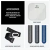 Garmin Forerunner 255 Hudba Náhled obrázku produktu 22