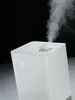 Humidificateur Stylies Titan Voir les images du produit 3