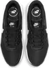 NIKE Air Max Sc Schuhe Damen schwarz 42 Produktbild-Vorschau 13