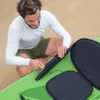 Bestway Hydro-Force™ SUP Touring Board-Set Freesoul Tech Produktbild-Vorschau 63