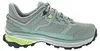 Meindl Tahoma Lady GTX Wanderschuh Grün Produktbild-Vorschau 5