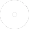 Verbatim CD-R 700MB, Spindel Produktbild-Vorschau 3