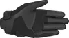 Alpinestars Sp X 5 Air Motorrad Handschuhe, schwarz, L Produktbild-Vorschau 2