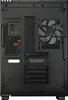 kiebel.de Gaming PC Lightning 14 Intel Core i7-14700KF, Produktbild-Vorschau 8