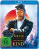 Auf der Suche nach dem goldenen Kind Produktbild-Vorschau 2