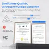 Waterdrop X16 Umkehrosmose System, NSF/ANSI 58&372 , 1600 Produktbild-Vorschau 3