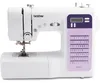Brother FS70WTx, Bílá, Automatický šicí stroj, Šití, Náhled obrázku produktu 21