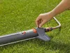 Gardena, Viereckregner M Aktion, Aqua Zoom Produktbild-Vorschau 8
