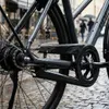 Horn Kettenschutz SK 24 1flügelig schwarz bis 46 Zähne für Produktbild-Vorschau 2