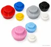LEGO 40161733 LEGO Garderobehaakset, WANDHAAKSET, Productafbeelding-voorbeeld 13