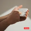 VELUX Original Hitzeschutz-Markise Verdunkelung, S08 / SK08 Produktbild-Vorschau 4
