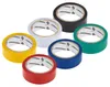 Izolační páska PVC sada 6 ks barevná 6 m 17 mm pro izolaci Náhled obrázku produktu 7