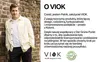 VIOK 1,3-litrová fľaša z nehrdzavejúcej ocele pre Náhľad obrázku produktu 18