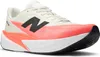 New Balance Sneakers MFCXLV5 in Red color size 45 Produktbild-Vorschau 10