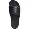 Adidas scarpe Adilette Comfort, GZ5896 Anteprima dell’immagine prodotto 13