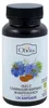 Olvita huile de cumin noir en gélules 120 gélules Voir les images du produit 1