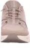 Skechers Glide-Step Pro- Grau Grau 41 Produktbild-Vorschau 15