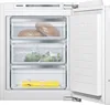 Siemens Einbau-Gefrierschrank 71.2x55.8 cm iQ500  GI11VADE0 Produktbild-Vorschau 1